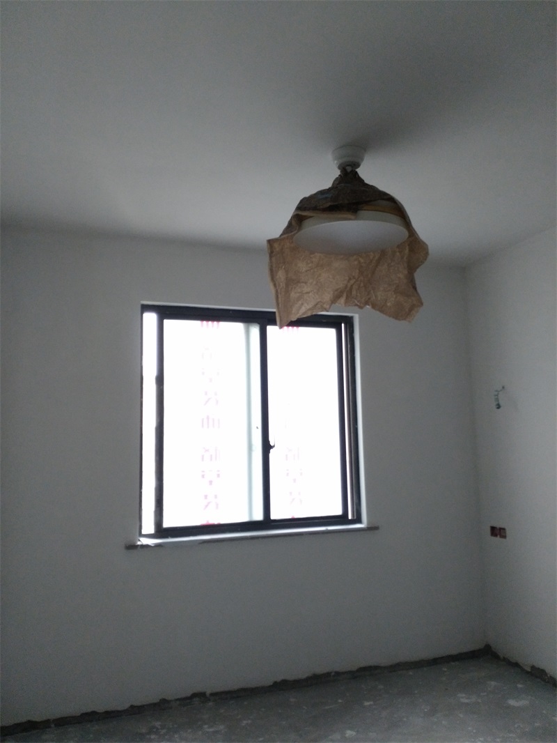 IMG_20181116_085652.jpg