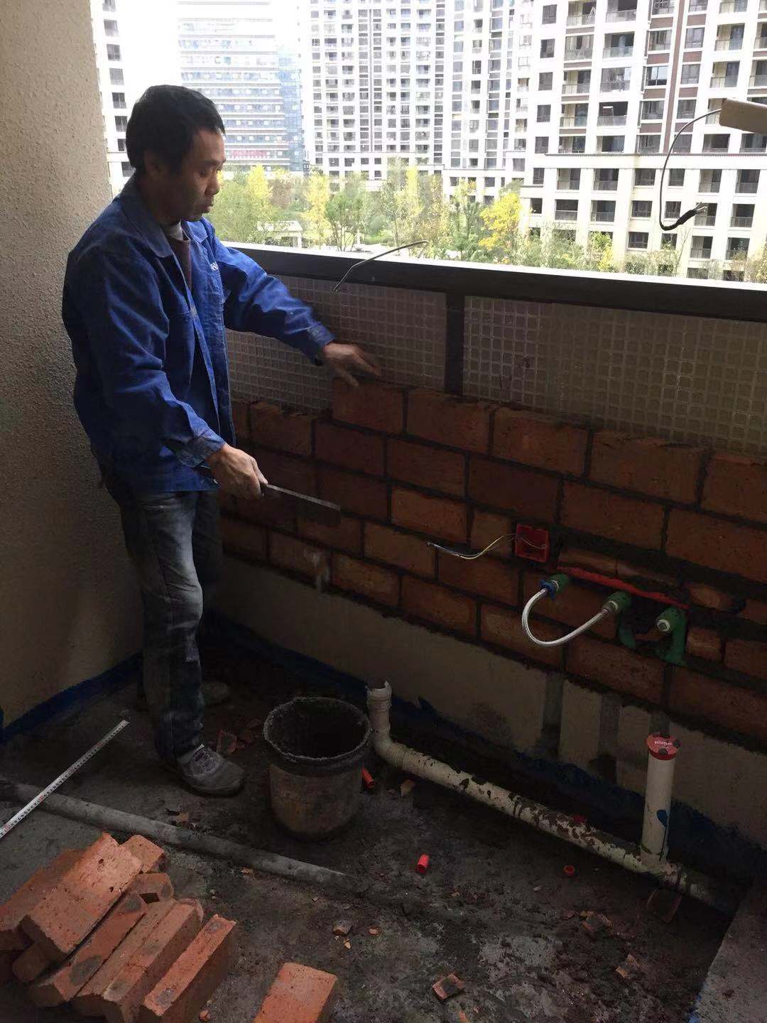 407627570918046832.jpg