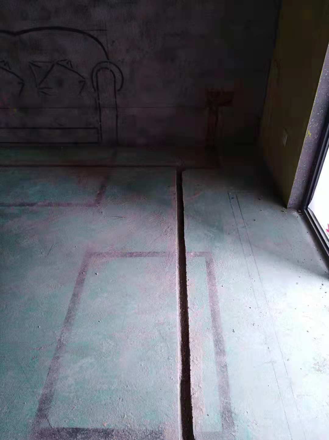 788333177215767986.jpg