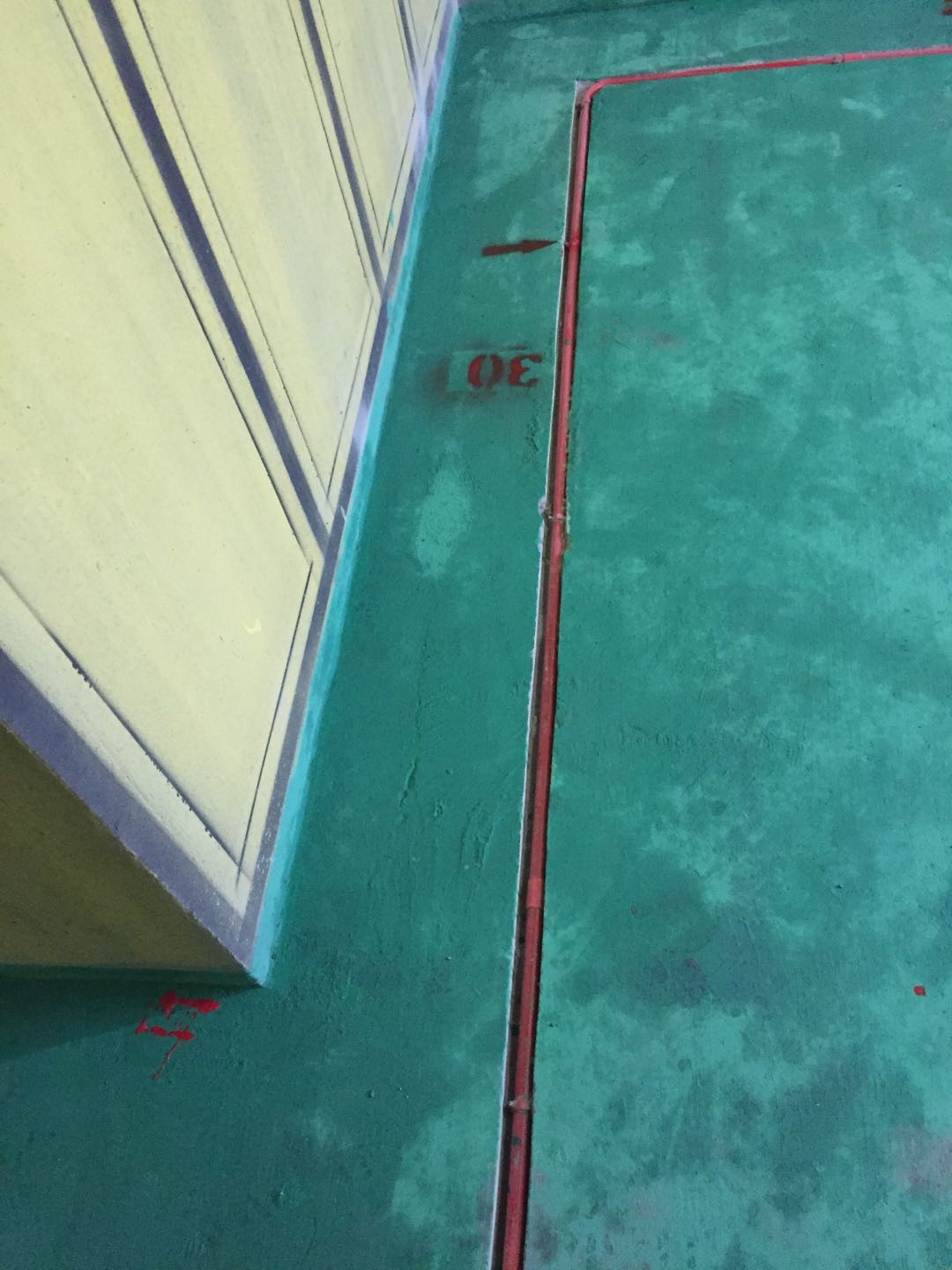 262721596004041949.jpg