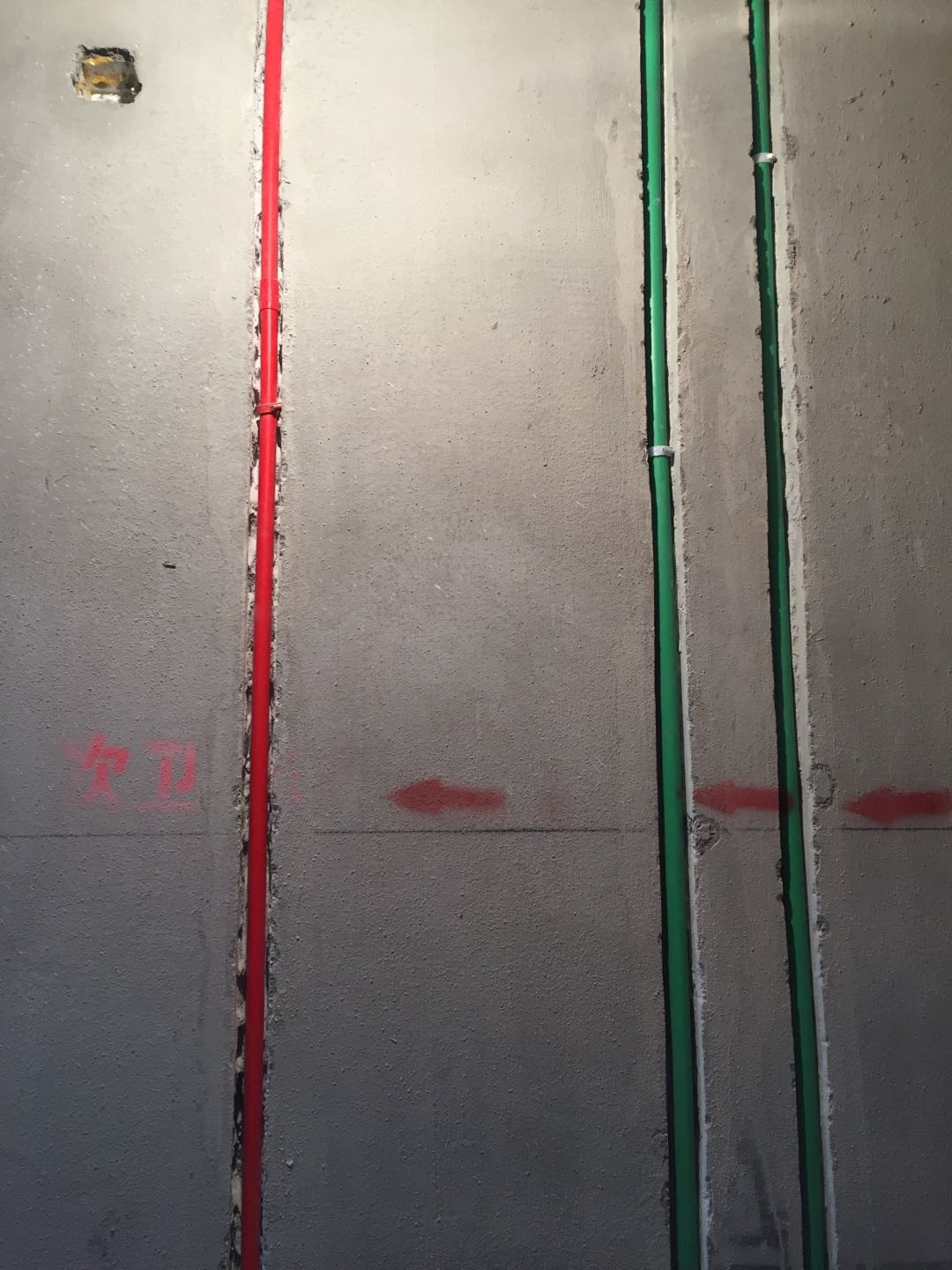 672543732414148016.jpg