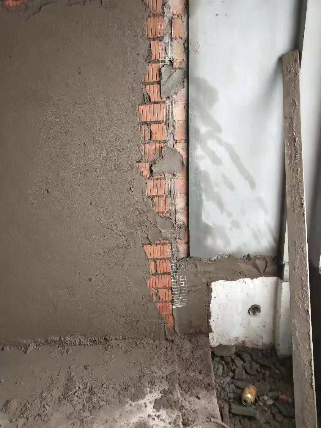 mmexport1542424645258.jpg