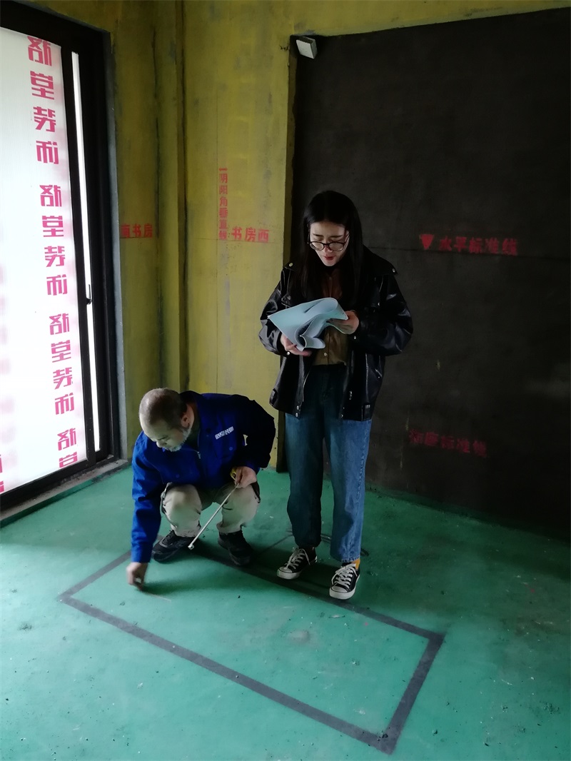 IMG_20181117_092448.jpg