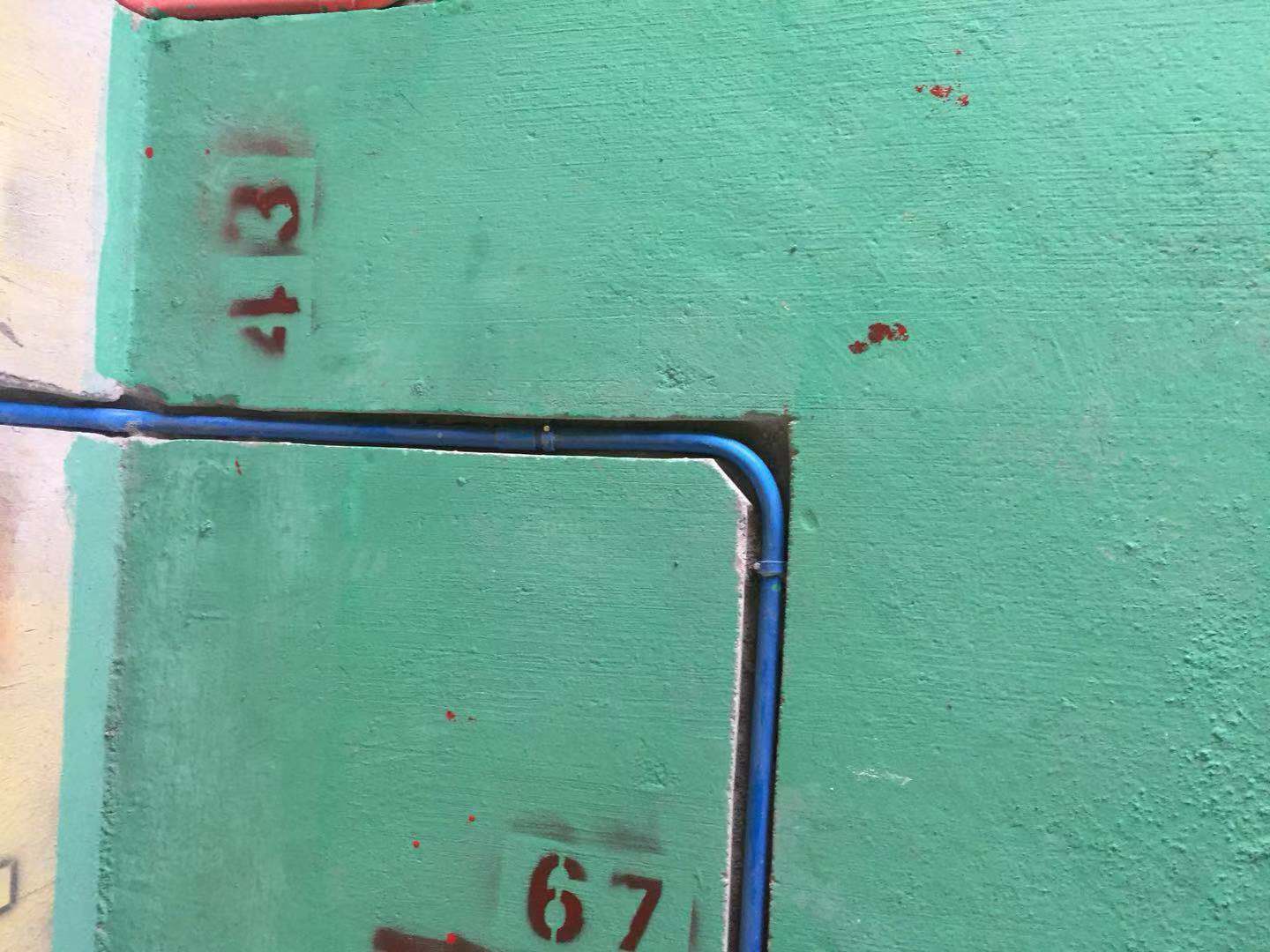 901405174239367937.jpg