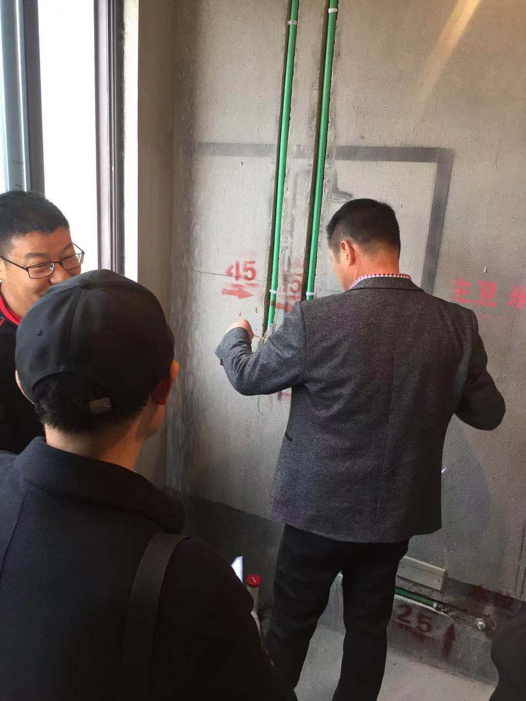 293135143596955911.jpg