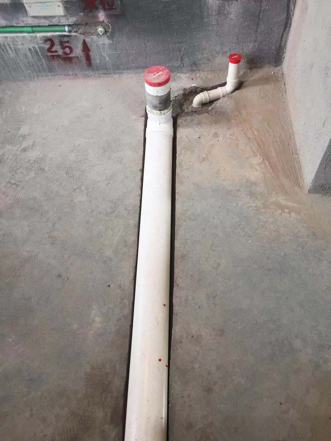 354011847934366659.jpg