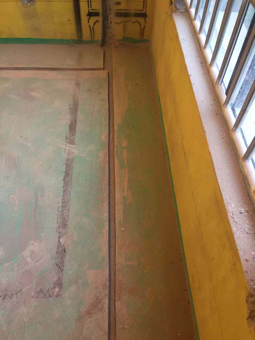 849596268263007605.jpg