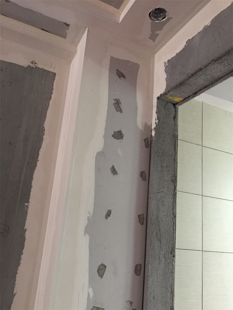 IMG_3620.JPG