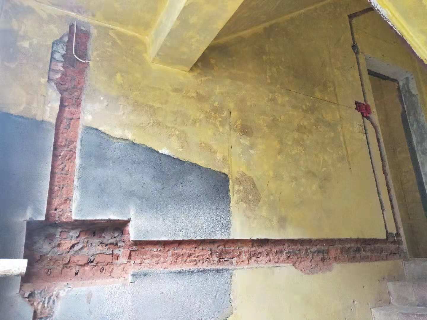 ΢��ͼƬ_20181118160438.jpg