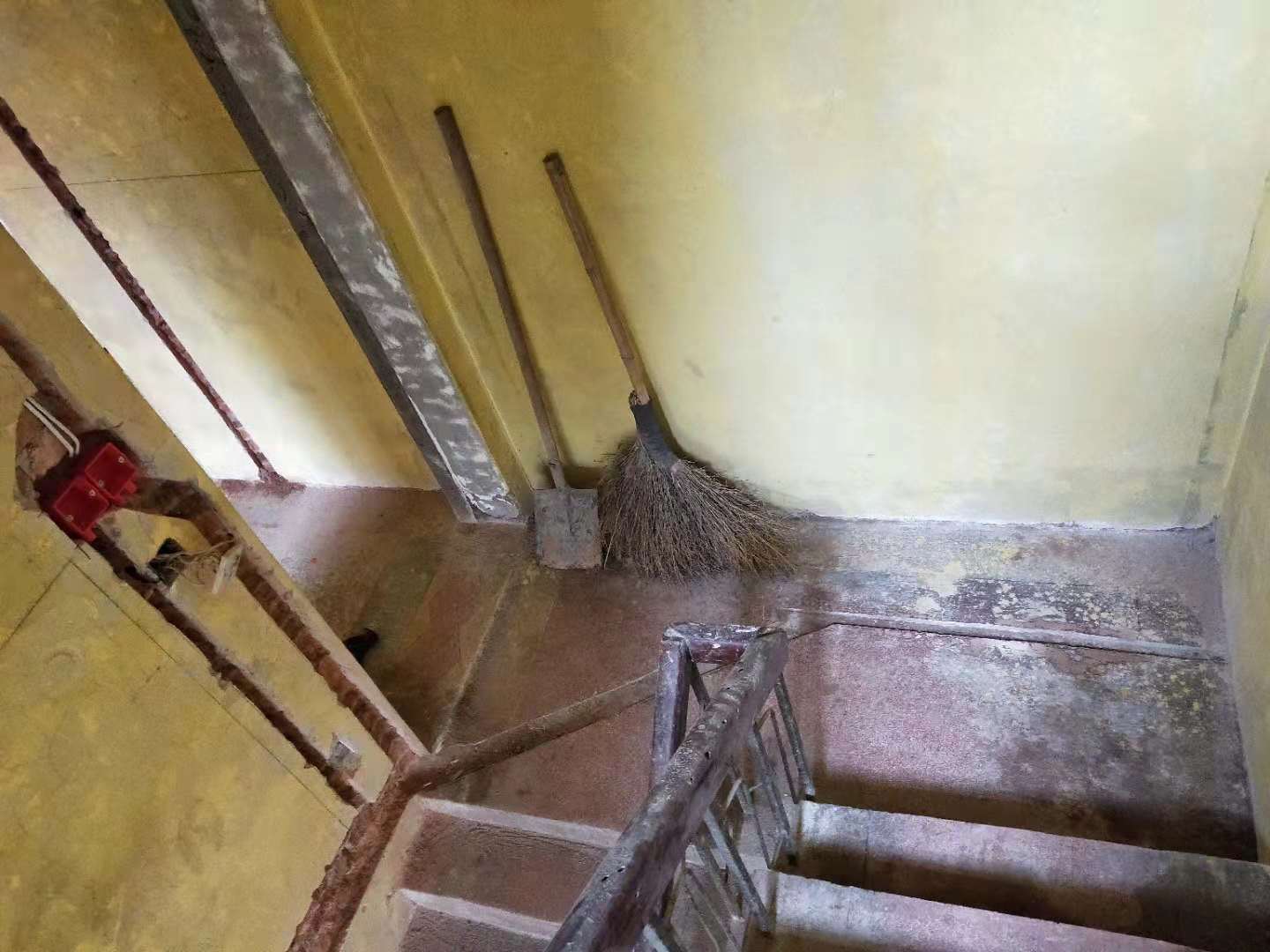 ΢��ͼƬ_20181118160434.jpg