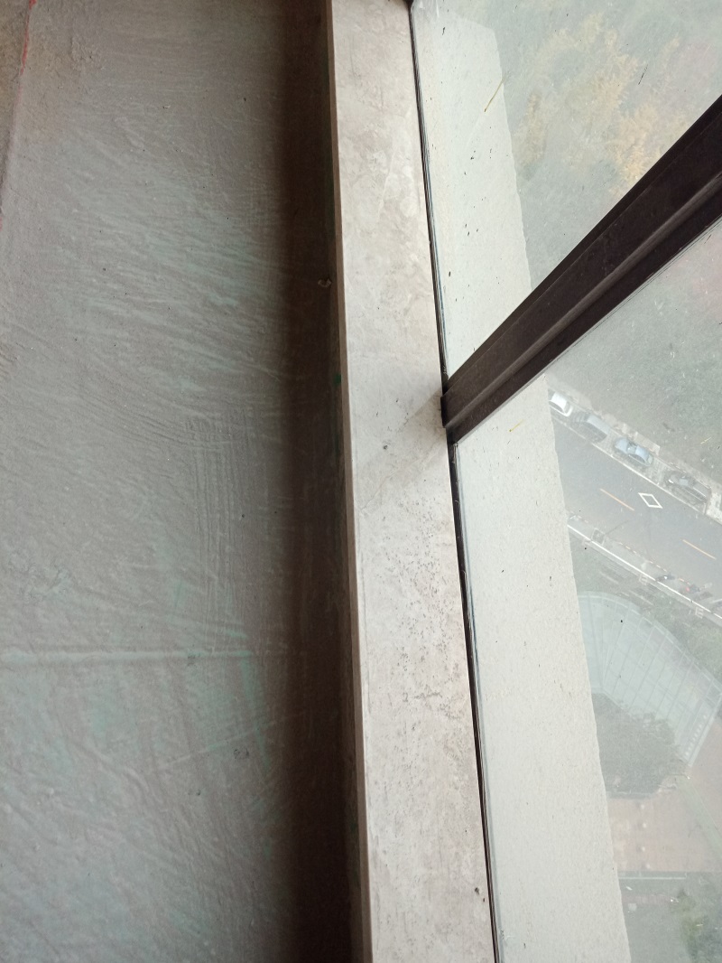 IMG20181117084729.jpg
