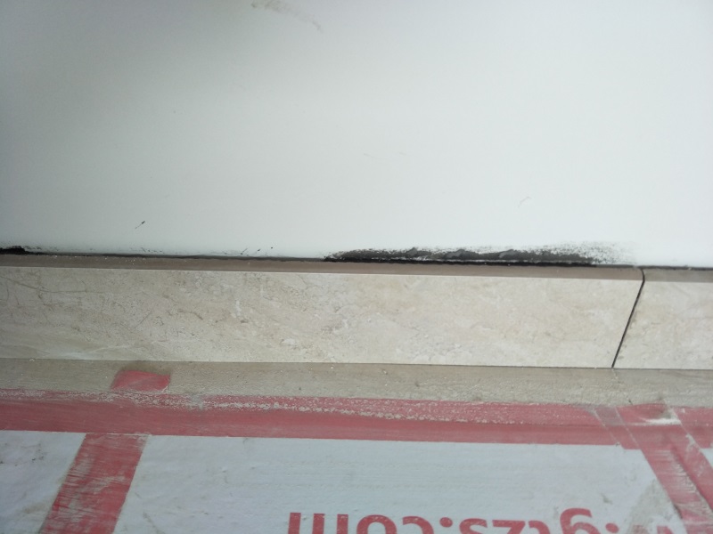 IMG20181115093959.jpg