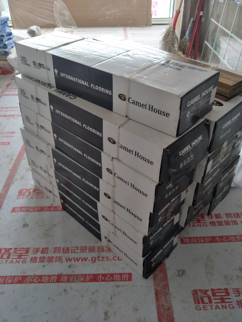 IMG20181115135637.jpg