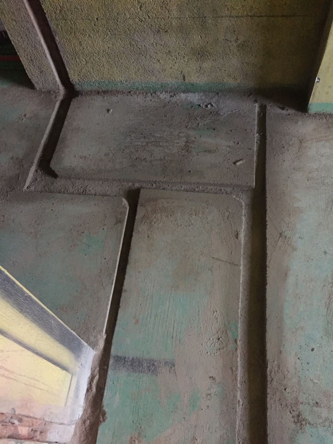 691606943052444088.jpg