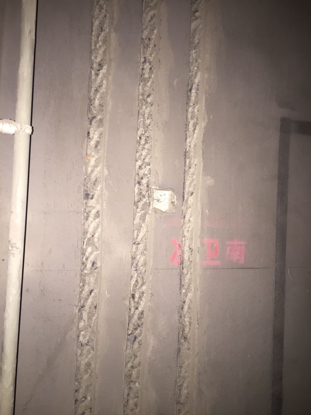734496955413319596.jpg