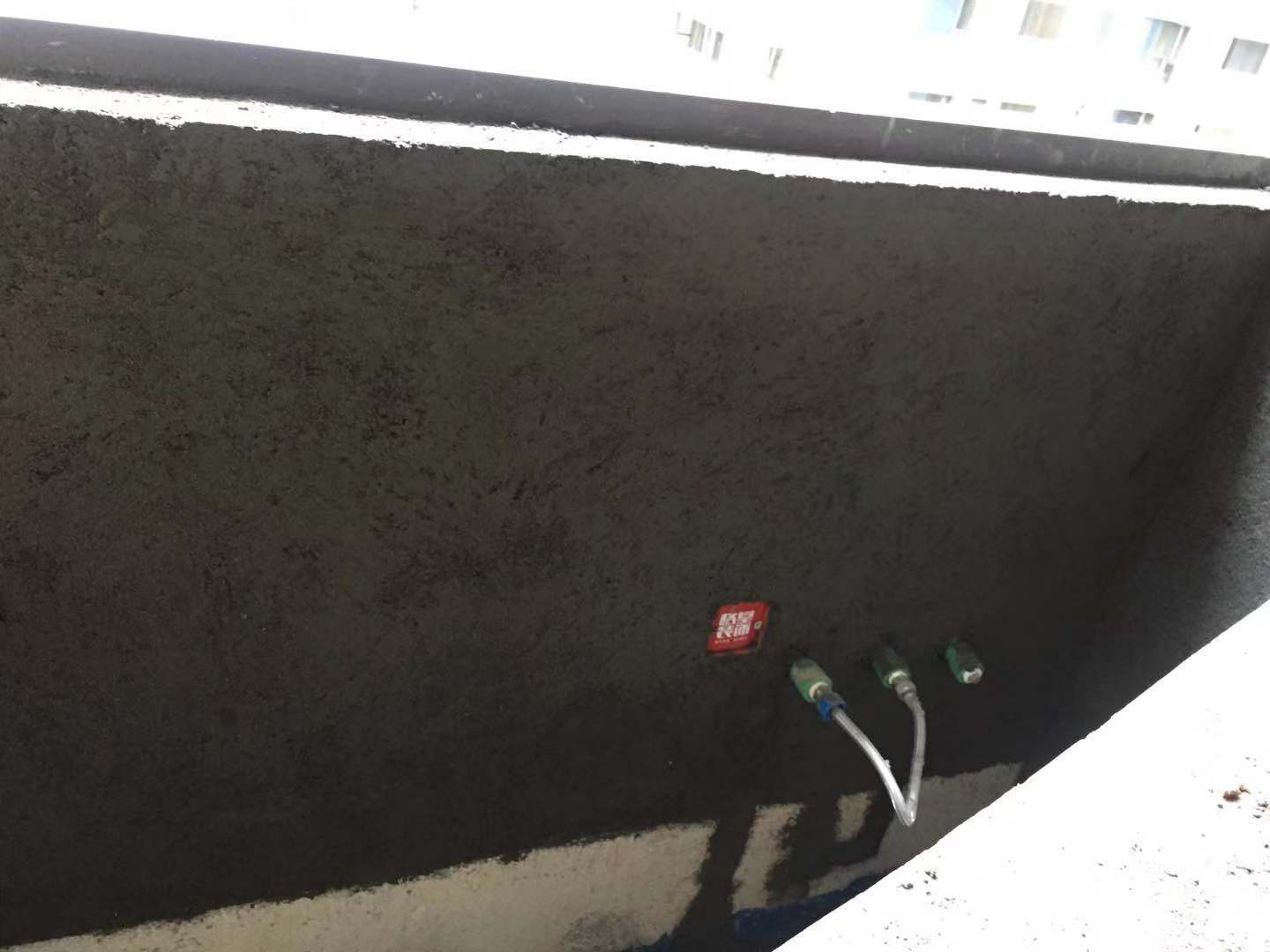218594330394229767.jpg