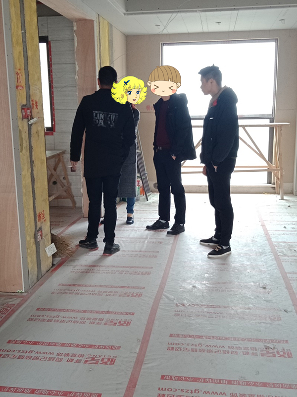 IMG20181117091242.jpg