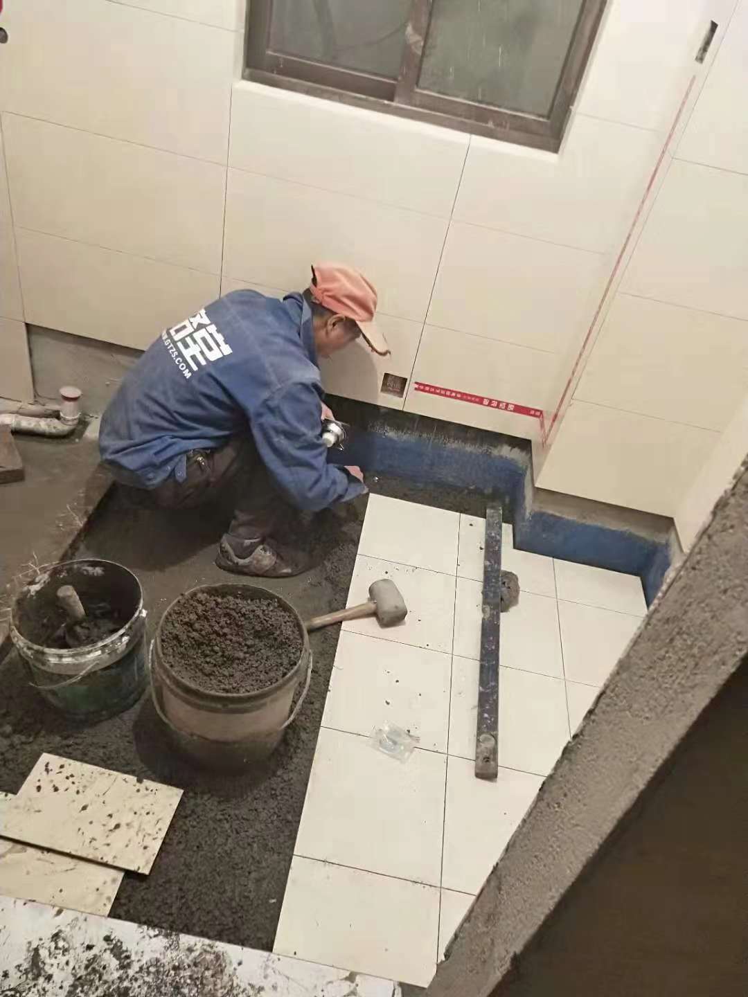 248465188045512007.jpg
