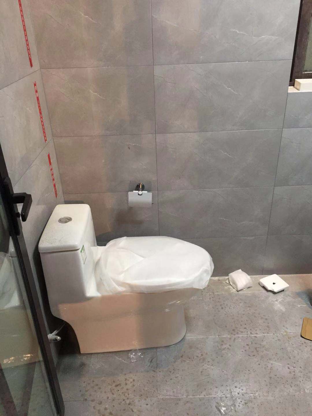 222959320956700638.jpg