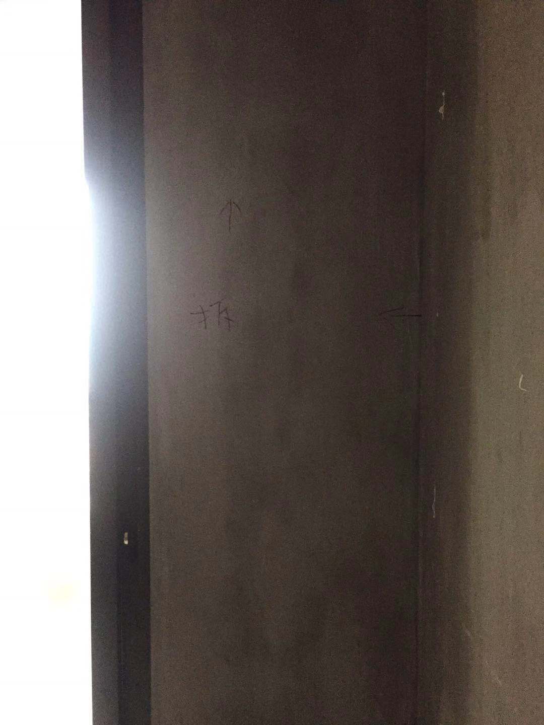 805060657578056734.jpg