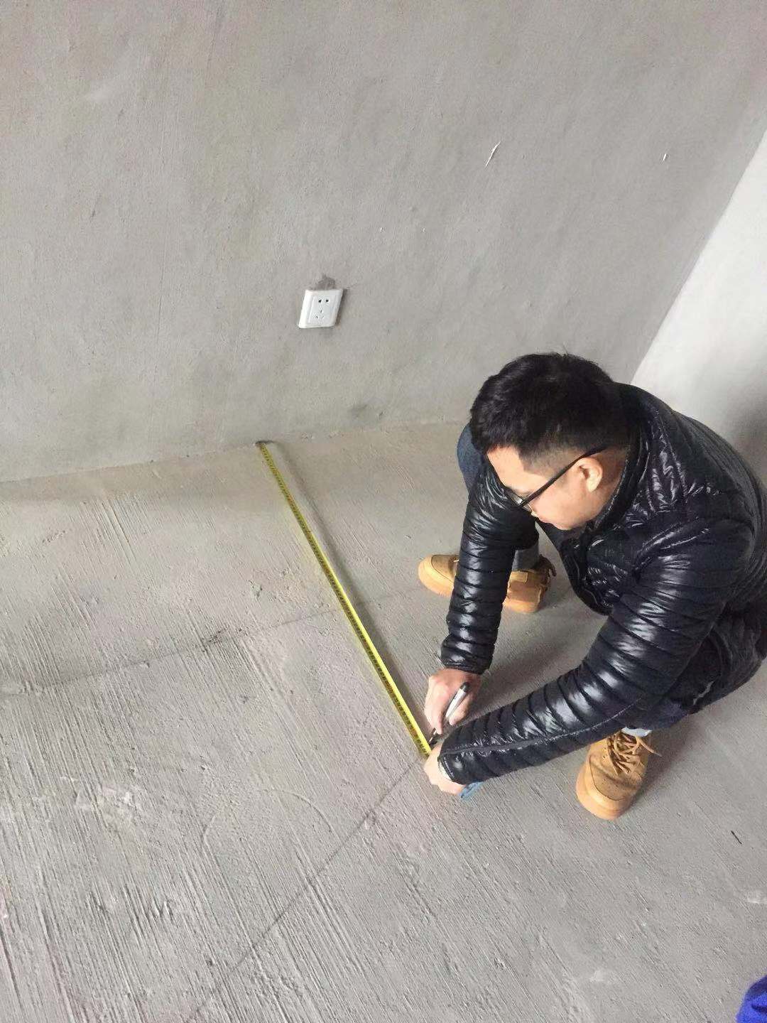 558776849656180560.jpg
