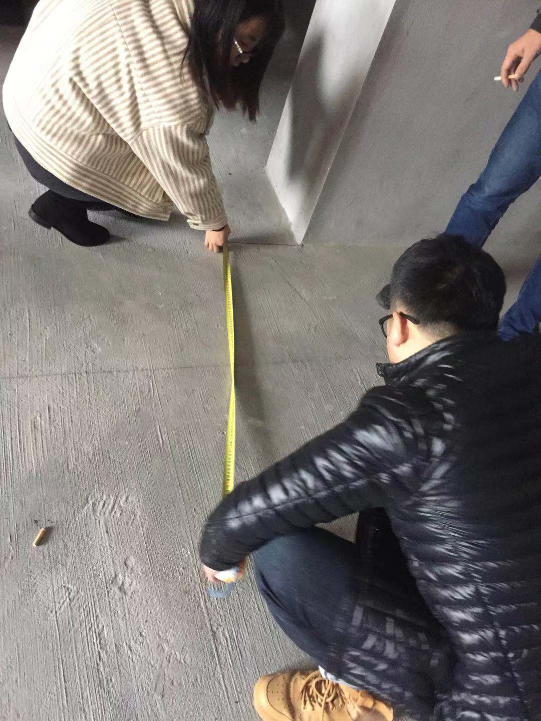 376044878244188452.jpg