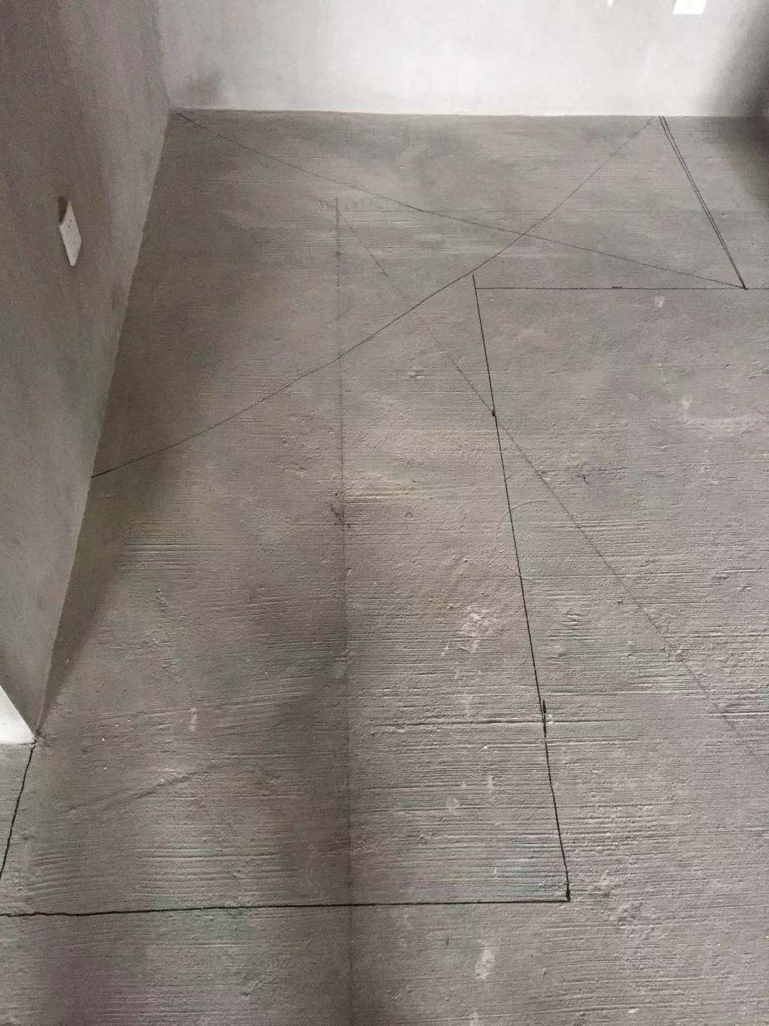 844091464169980819.jpg