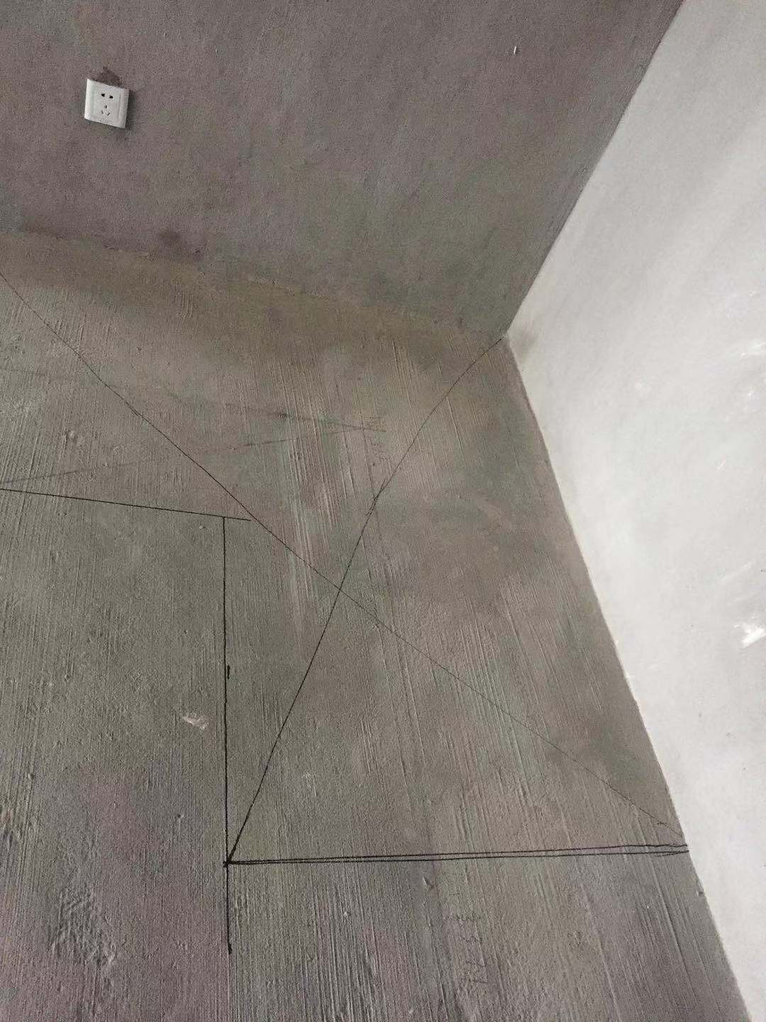 804508766154717515.jpg