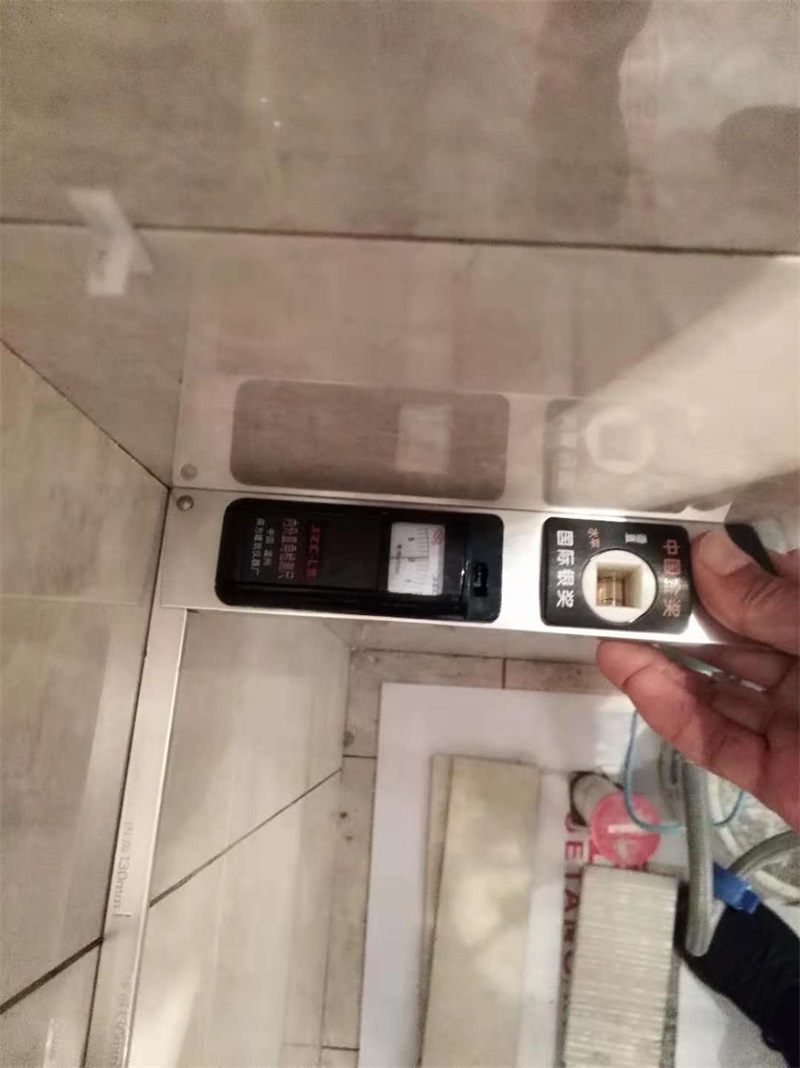535983254329417553.jpg