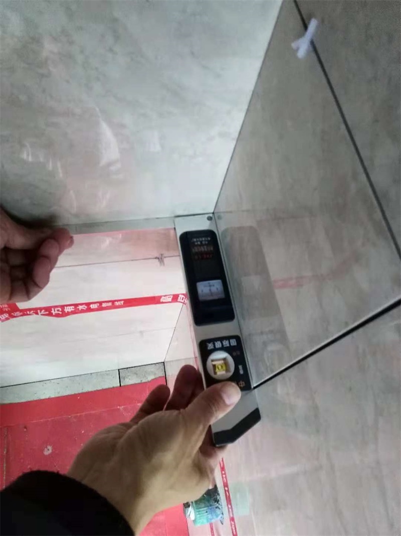 370913278375480728.jpg