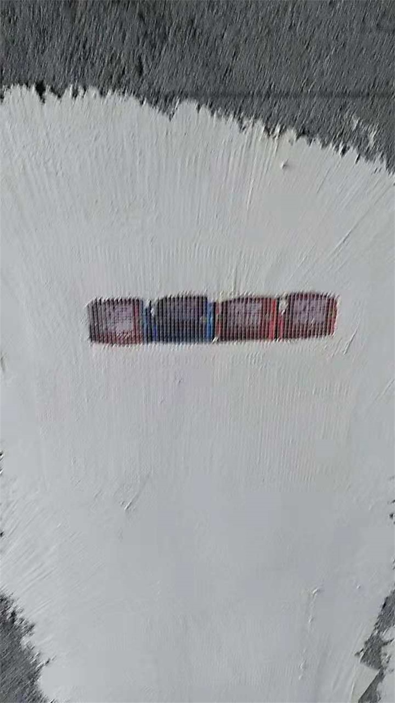 454492419530130331.jpg