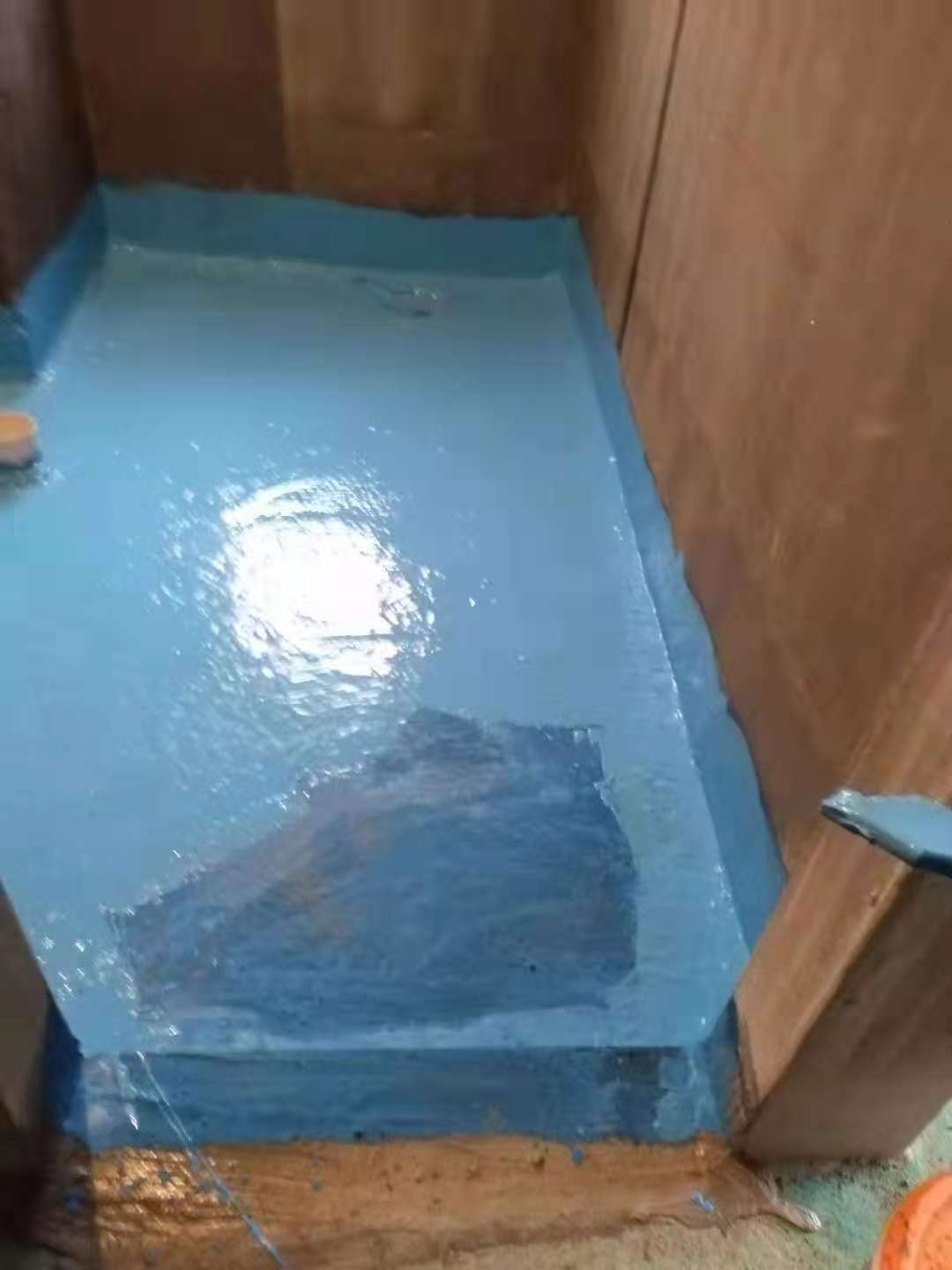 482040198514131771.jpg
