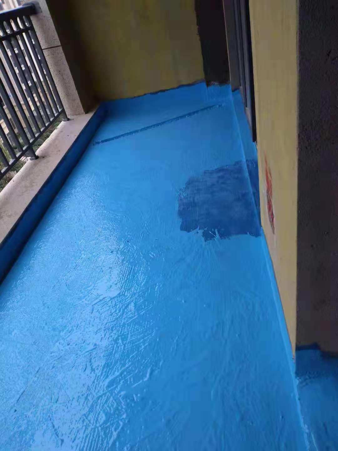 167040765087506118.jpg