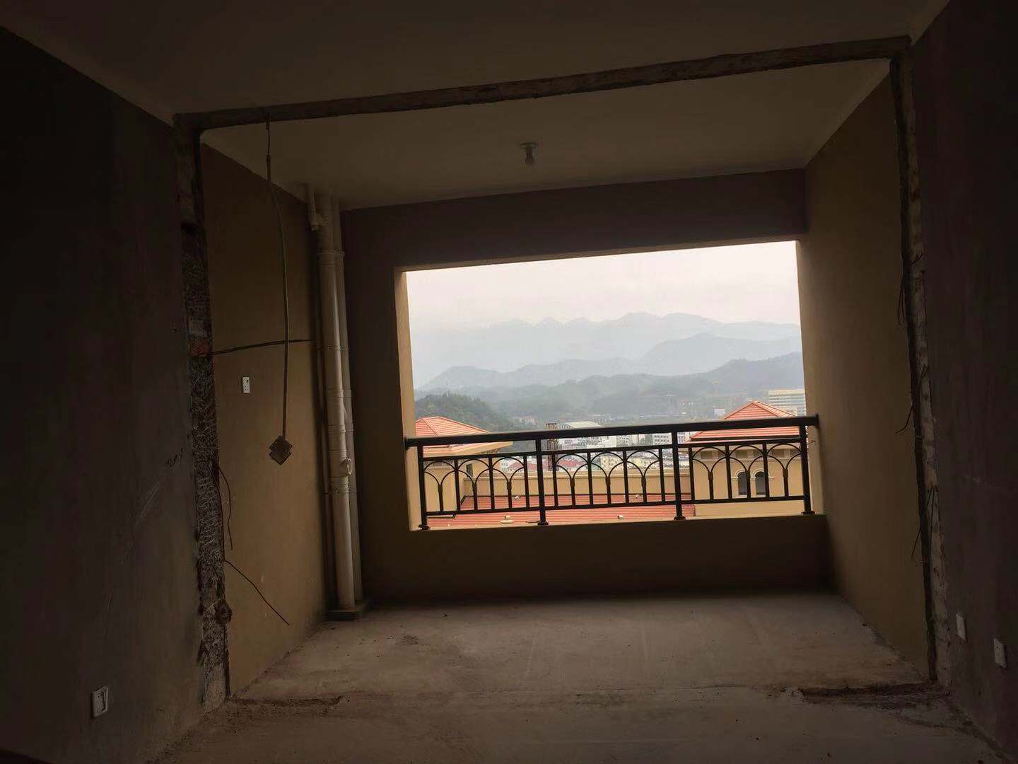 393857203830708363.jpg