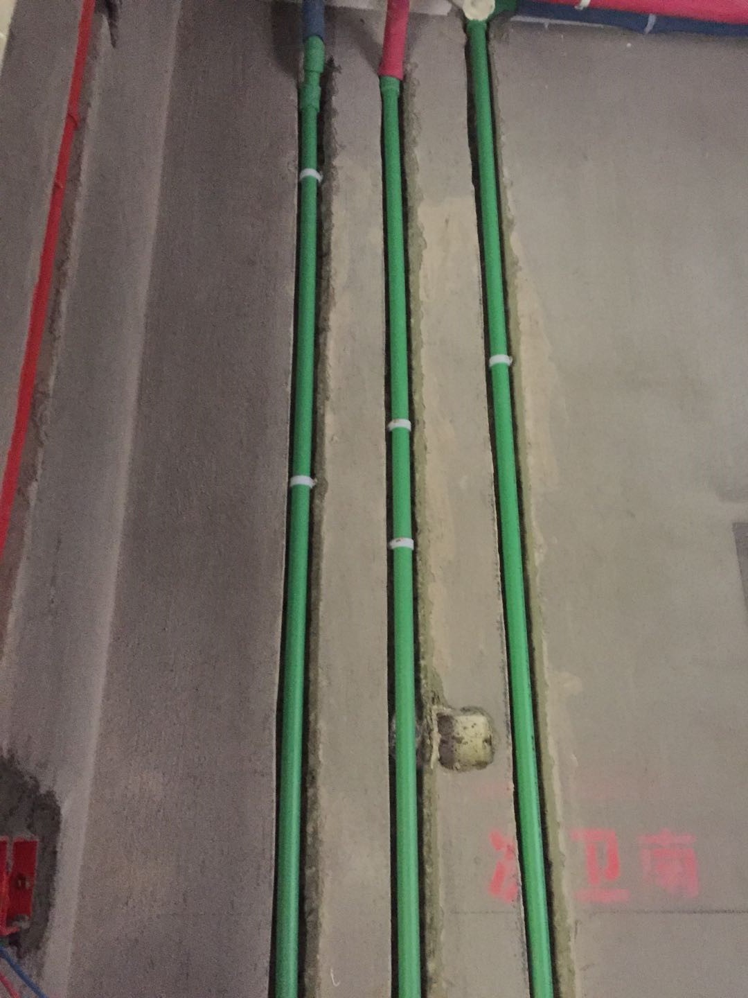 691900412288671009.jpg