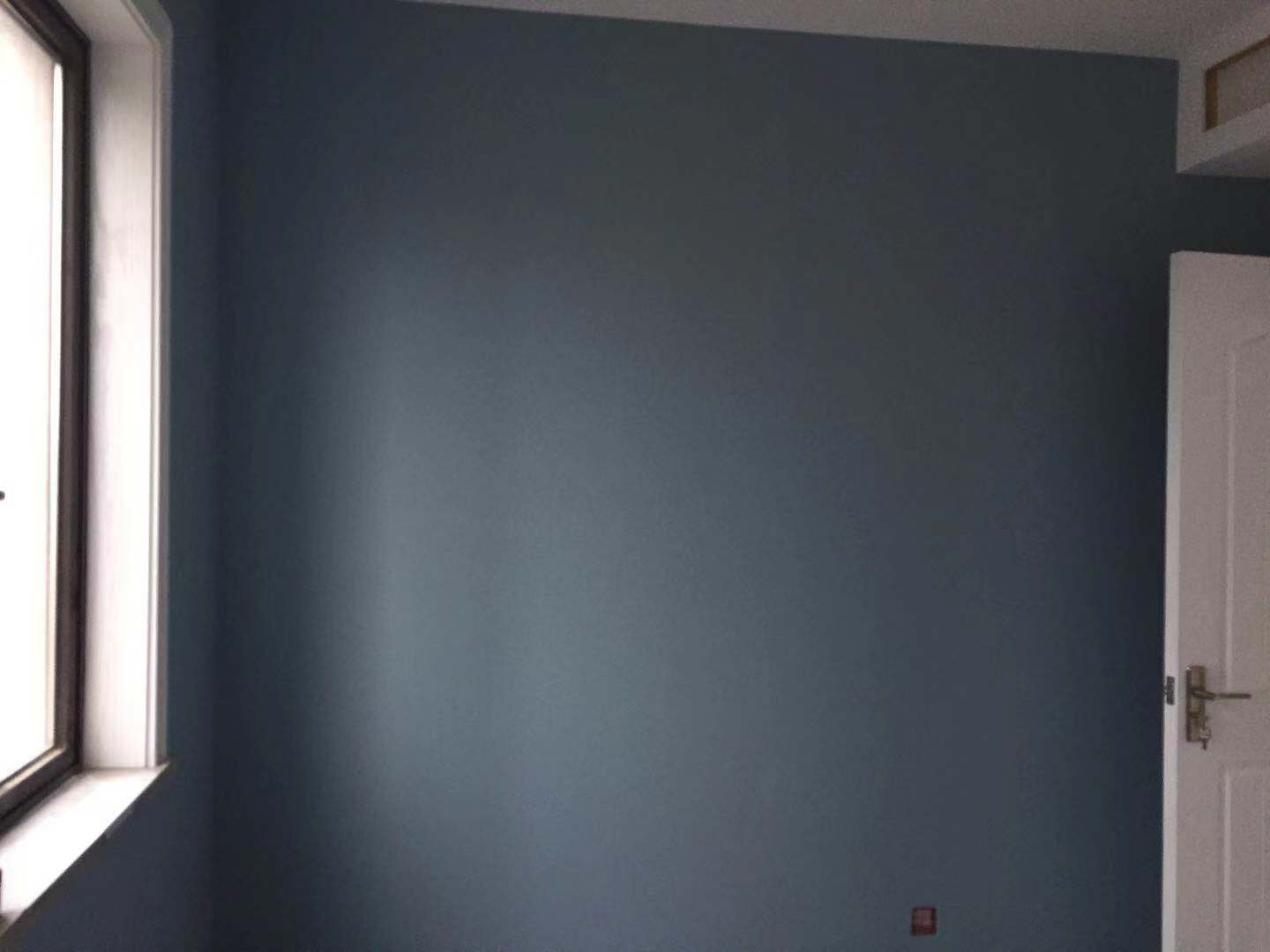 551789232387400238.jpg