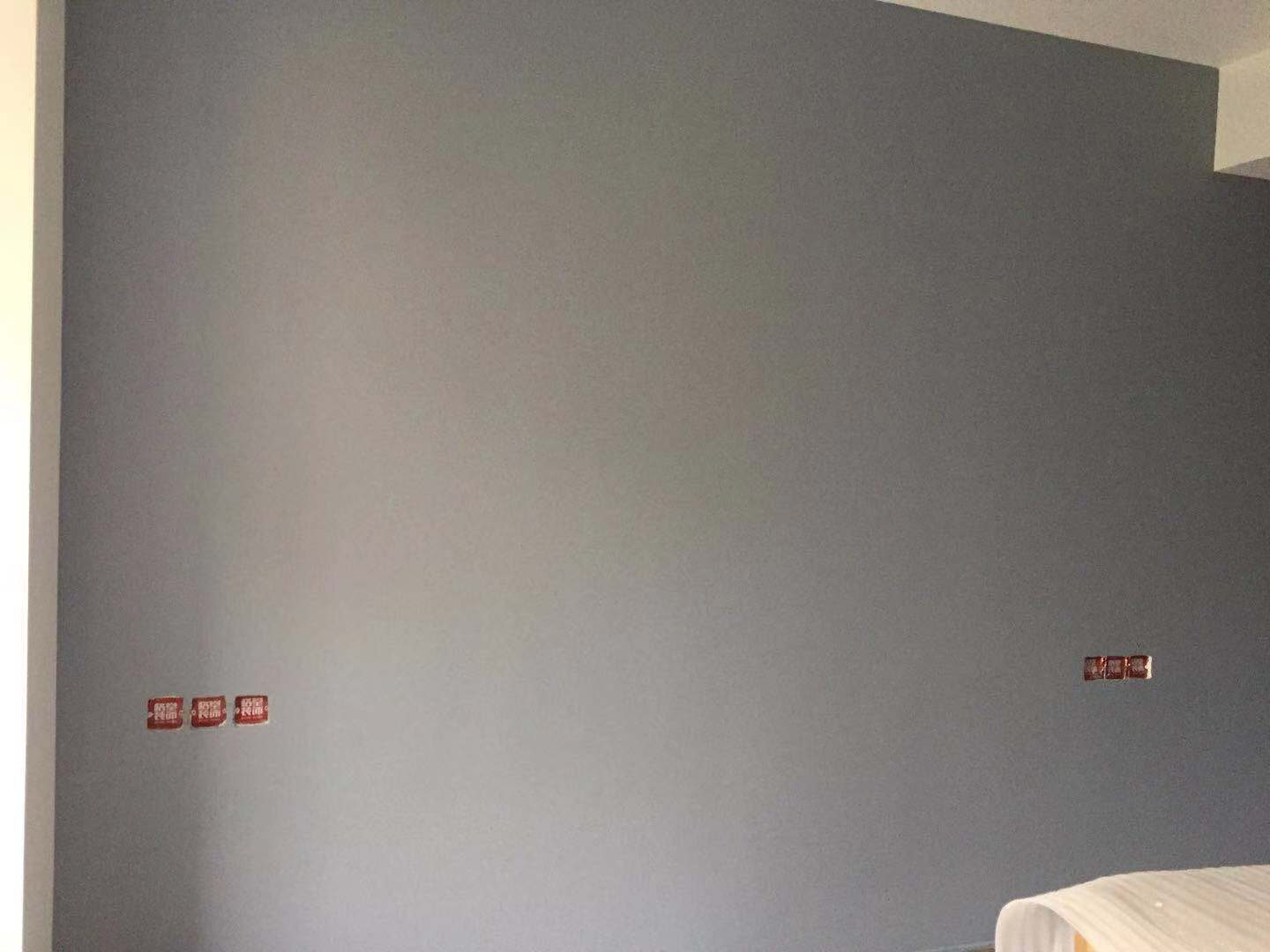 396312959137266092.jpg
