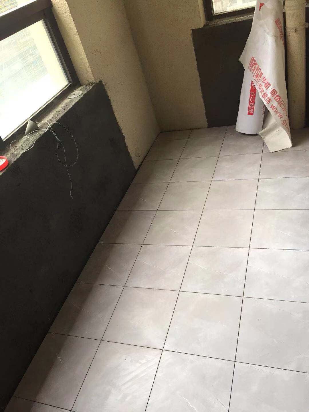462203958684341925.jpg