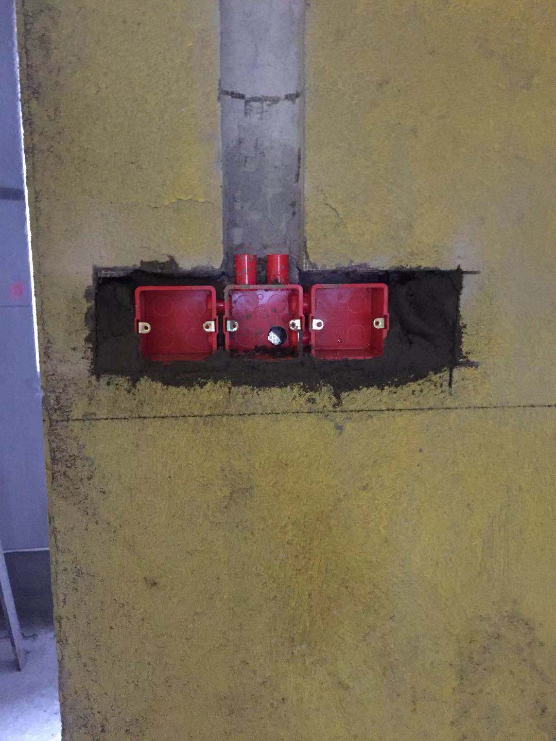 138940512516295893.jpg