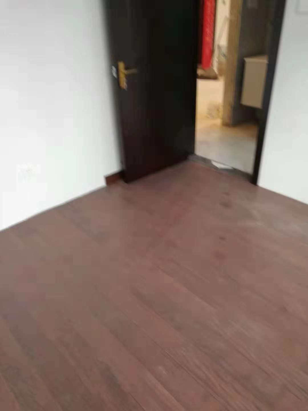 418178487938911344.jpg