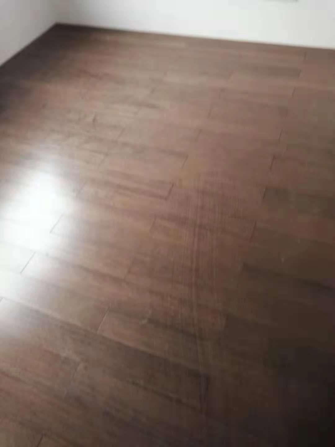 822274200188901052.jpg