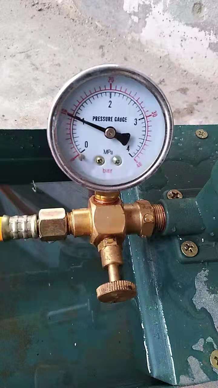 102424782169216993.jpg
