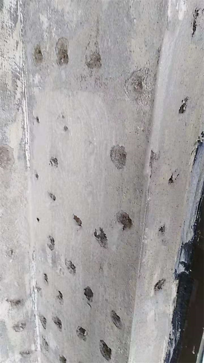 802013374038334479.jpg