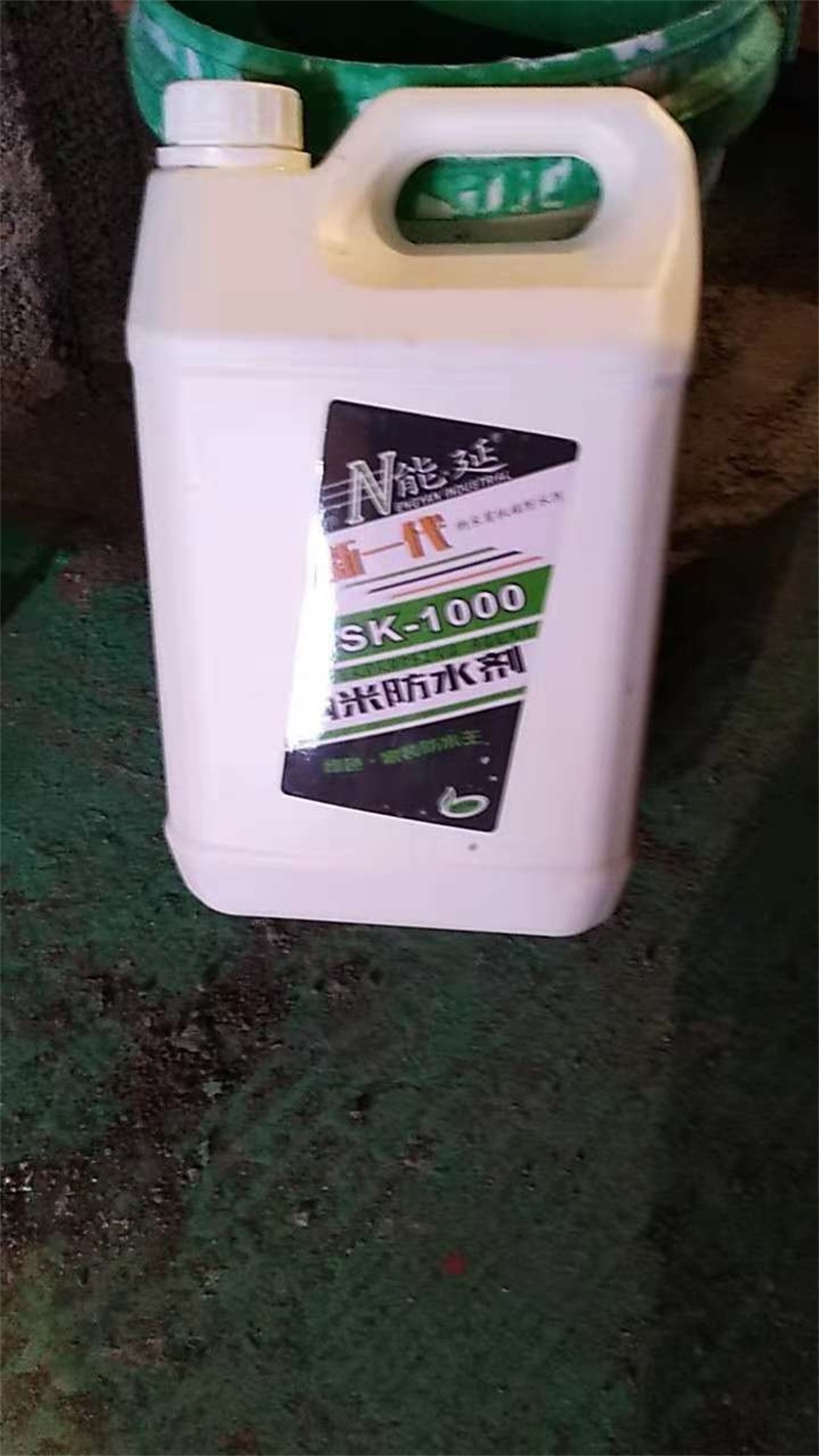 591580691784987536.jpg