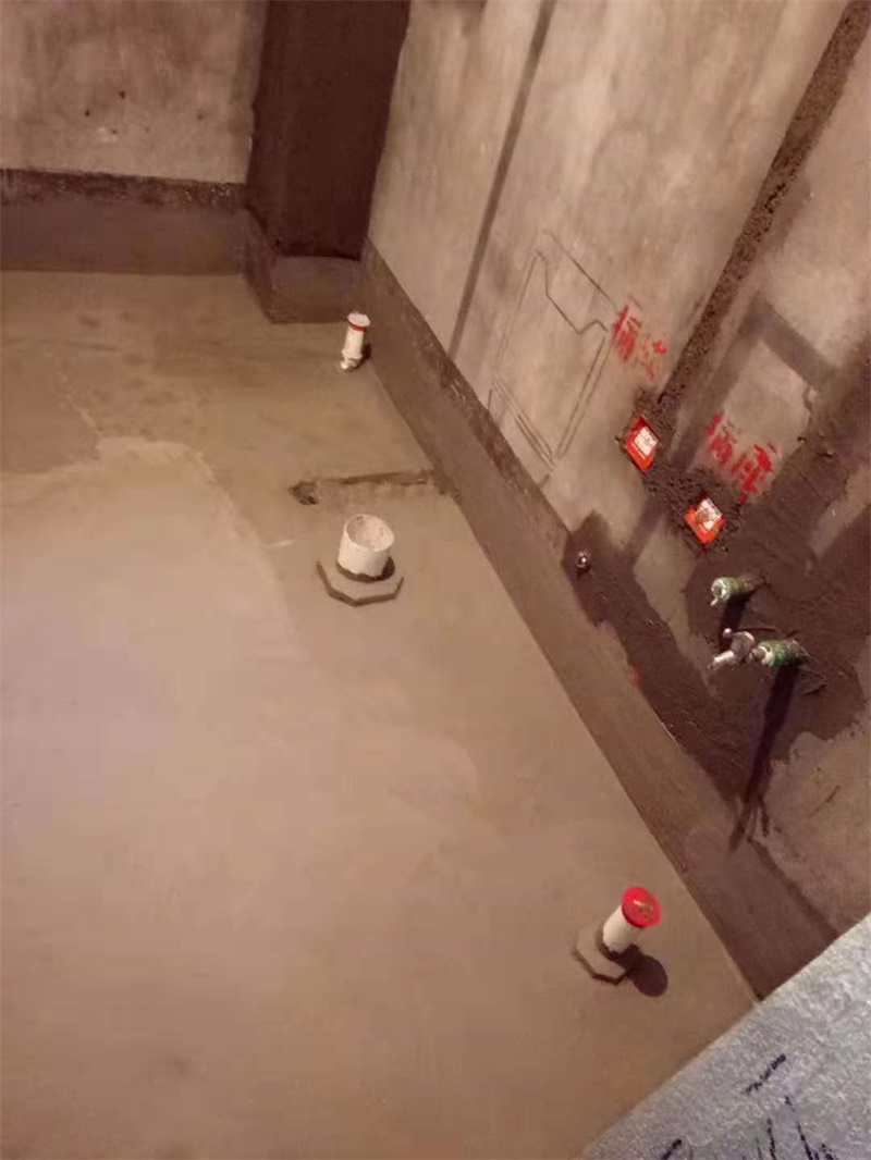 396906522999970832.jpg