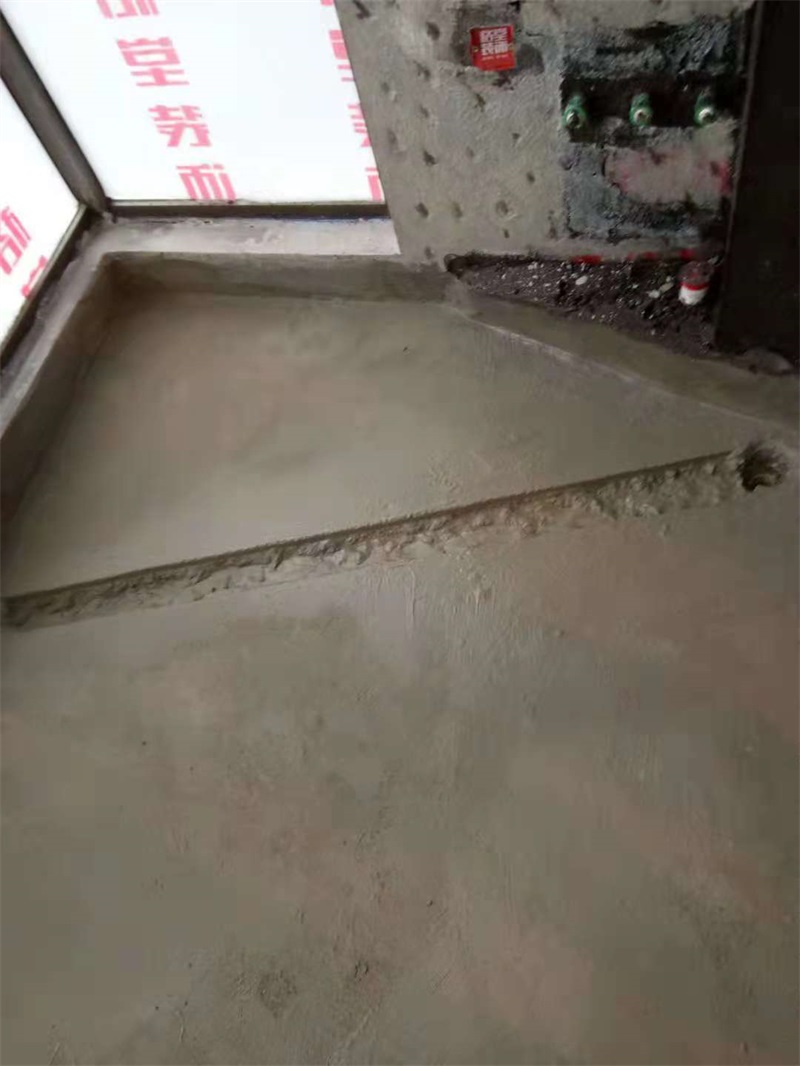 460228450158455742.jpg