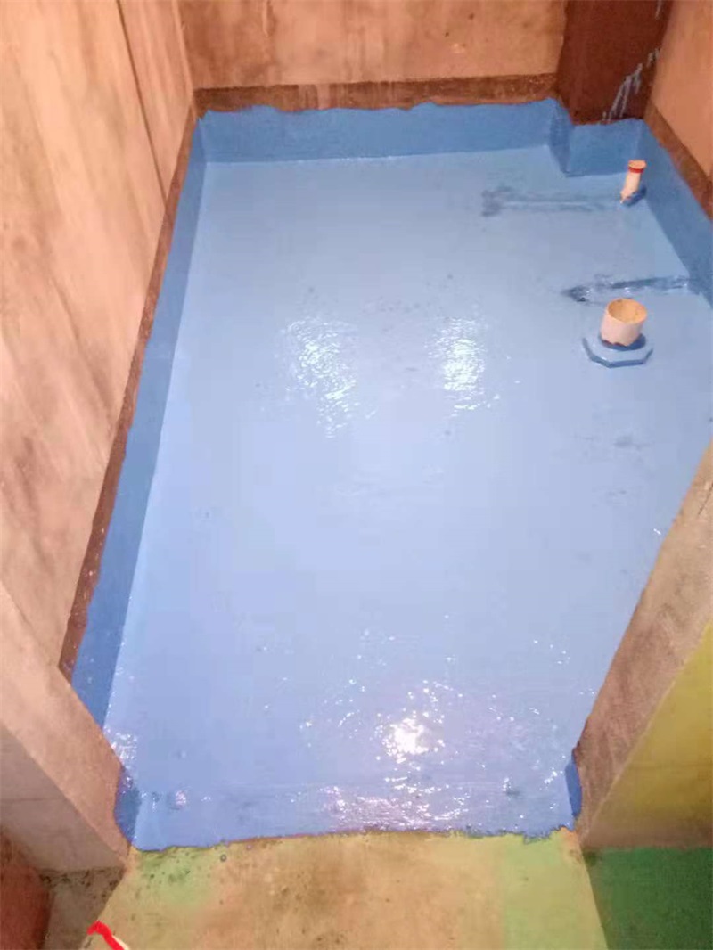 730201648524847805.jpg