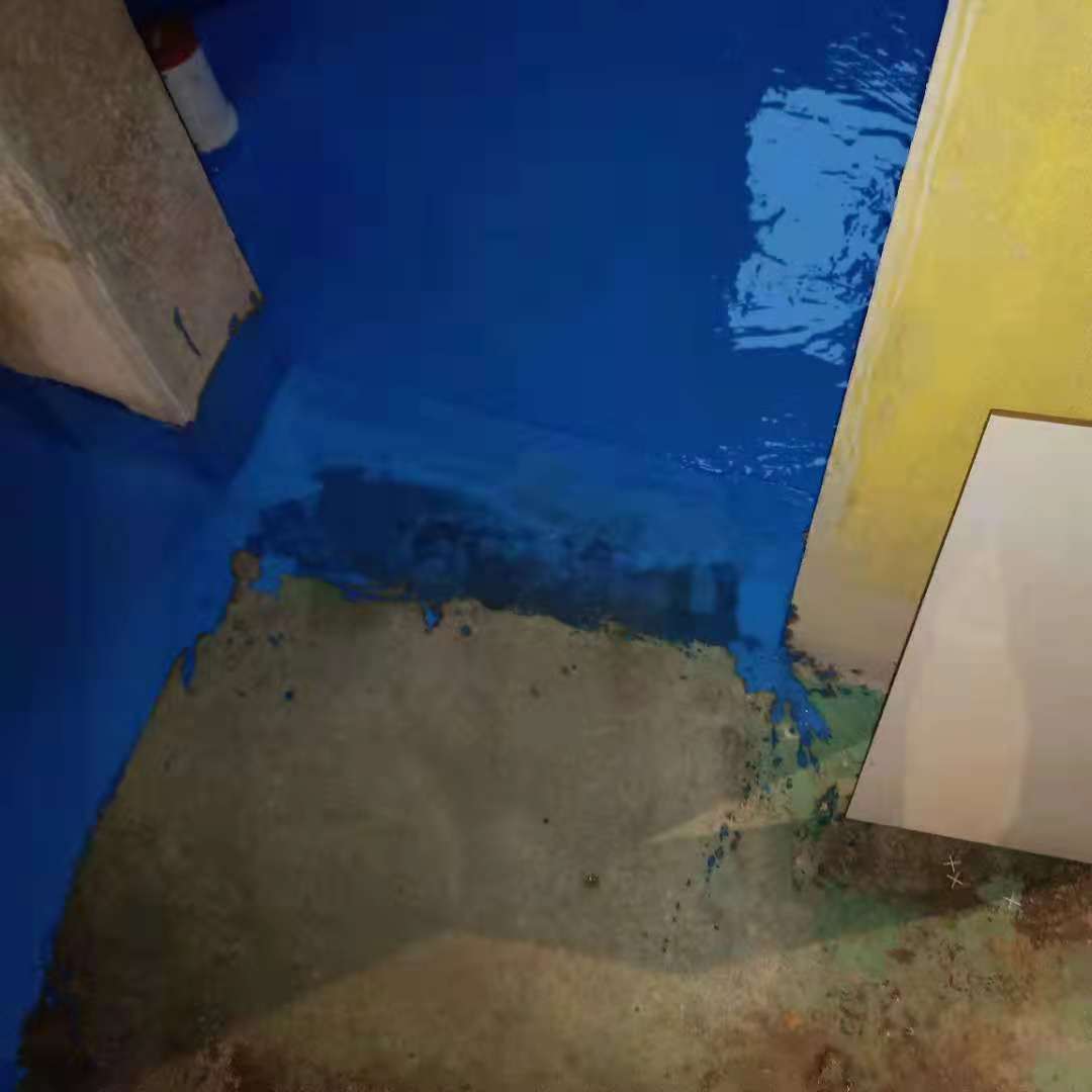 314350095855141591.jpg