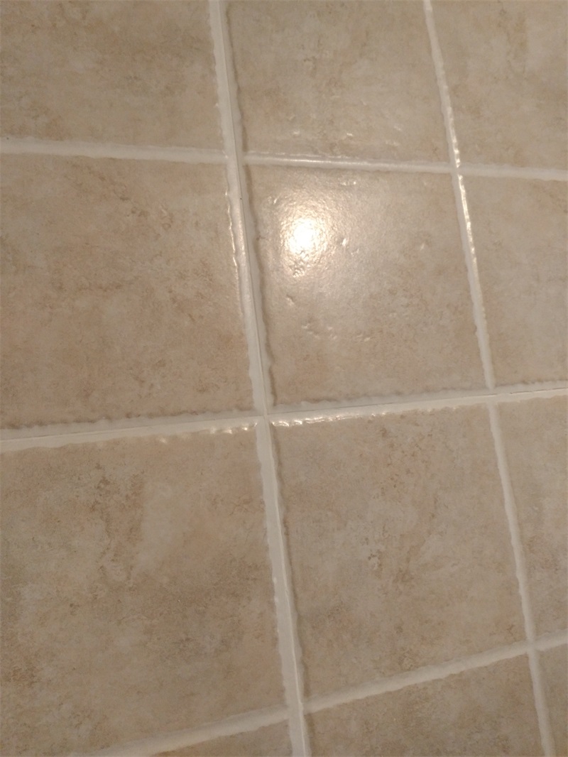 IMG_20181120_153535.jpg