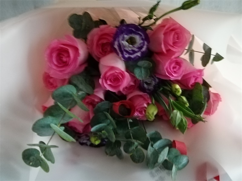 IMG_20181118_082326.jpg